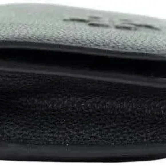 Tory Burch Thea crossbody bag - Picture 4 of 4